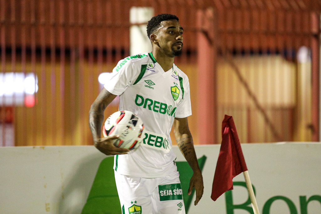 b3e1bac168e8941b0853ae1377528641