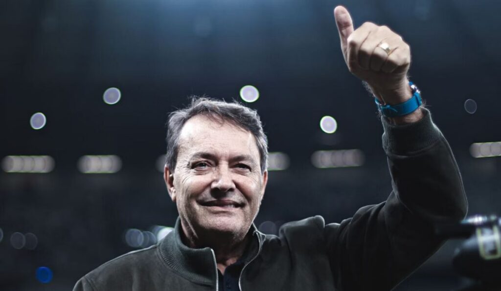 cruzeiro-cruzeiro-pedro_lourenco-1761321040