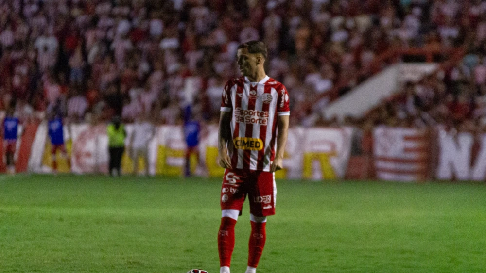 Notícias do Cruzeiro