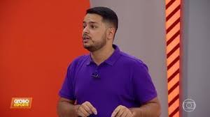 Henrique Fernandes