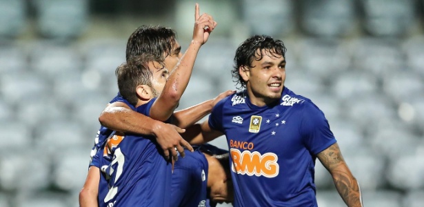 Cruzeiro