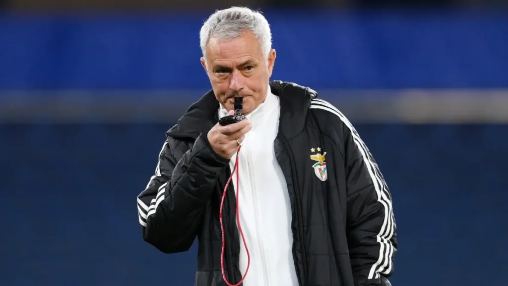 jose_mourinho_2.jpg_554688468 José Mourinho