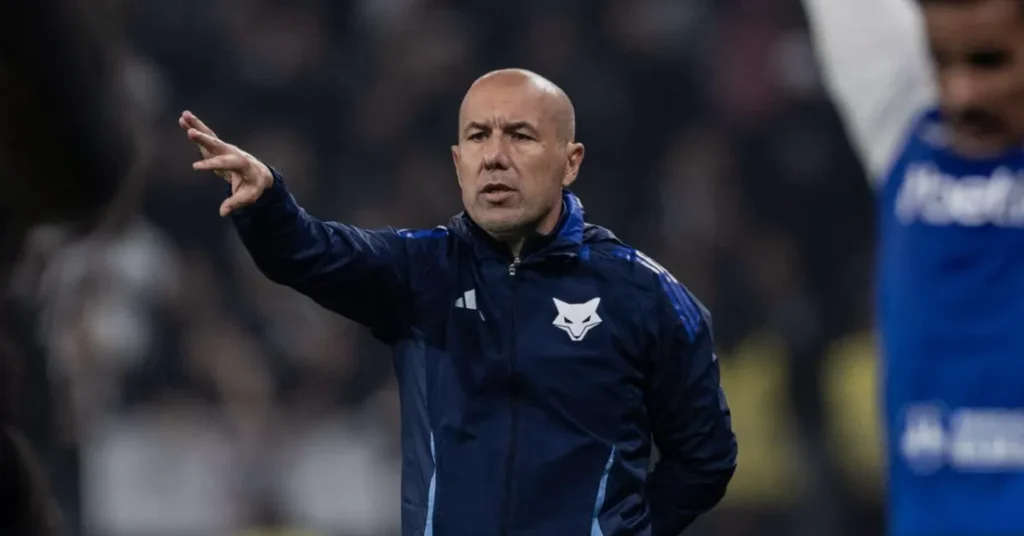 leonardo-jardim-e-o-misterio-das-substituicoes-no-cruzeiro-analise-exclusiva