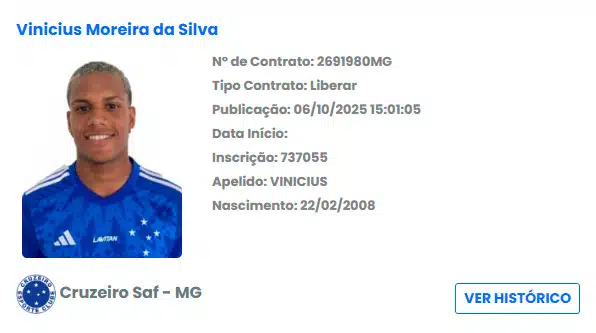 Mercado da bola