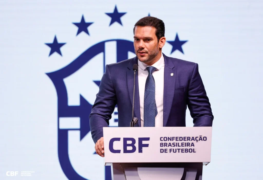 CBF