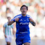 Cruzeiro
