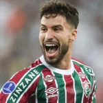 FOTO: MARCELO GONÇALVES / FLUMINENSE F.C.