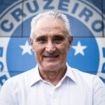 Cruzeiro