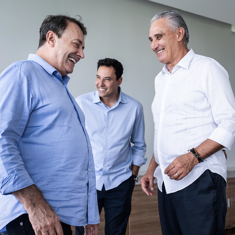 54988743014_02e7348201_c Cruzeiro