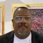 Foto: Reprodução/Coluna do Fla