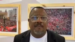 Foto: Reprodução/Coluna do Fla