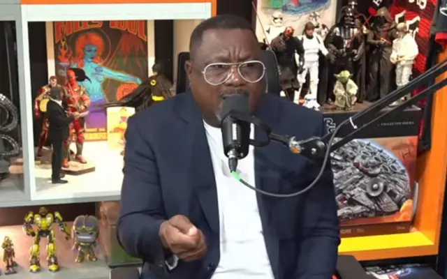 Foto: Reprodução / Rubro News Futebol Clube