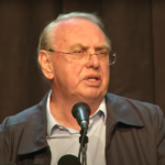 Osmar Stabile. Foto: Corinthians TV