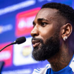 Foto: Gustavo Aleixo/Cruzeiro