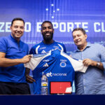 Cruzeiro