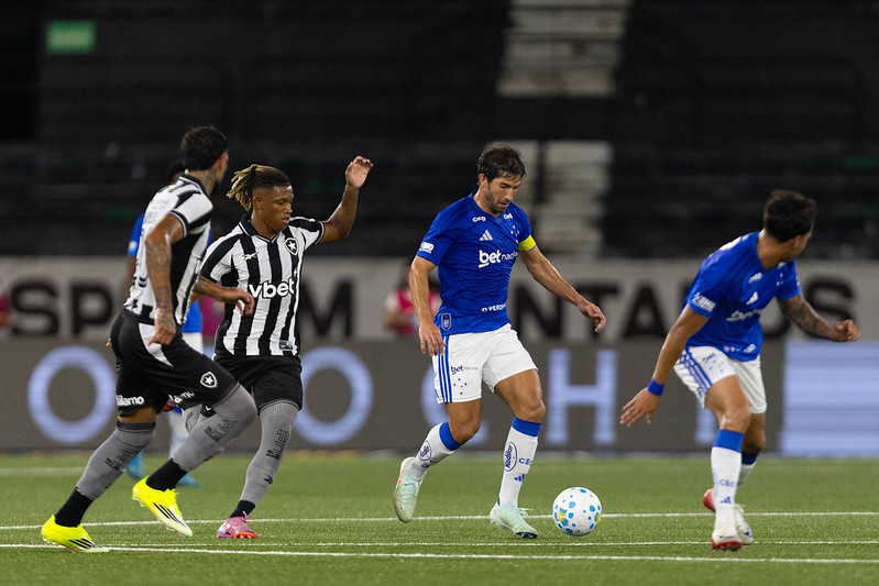 55068214478_e59c12d9da_c Cruzeiro