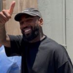 Gerson. Foto: Thaynara Amaral/Central da Toca