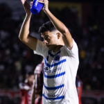 Cruzeiro