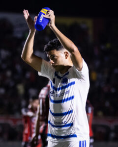 Cruzeiro