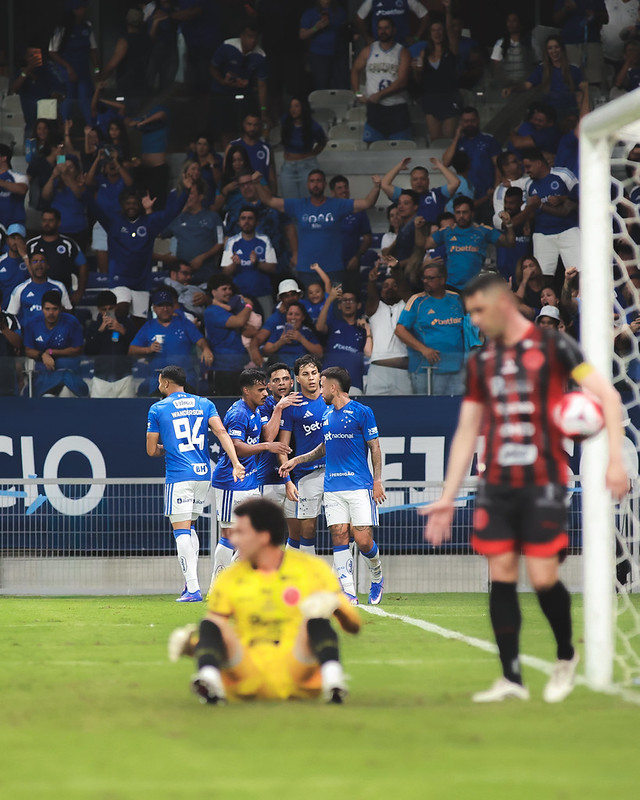 Cruzeiro