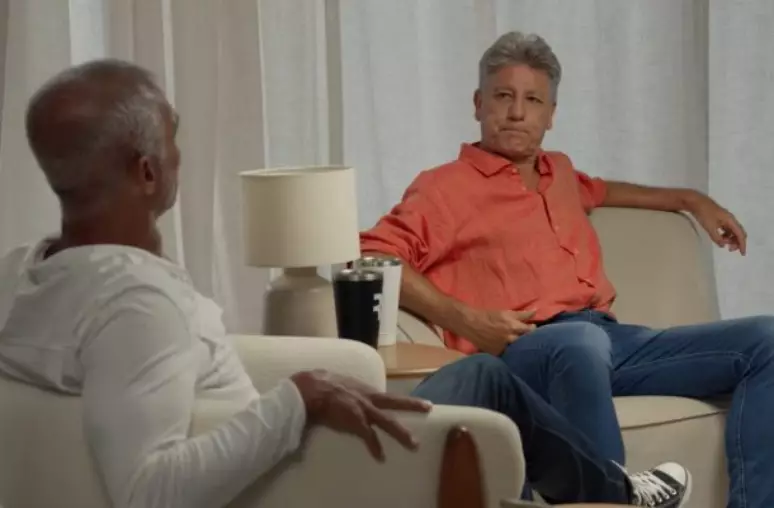 Foto: Reprodução/Youtube