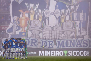 Cruzeiro