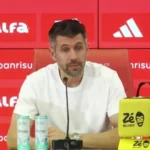 Foto: Divulgação/Inter