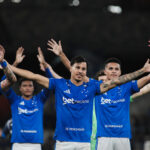 Cruzeiro