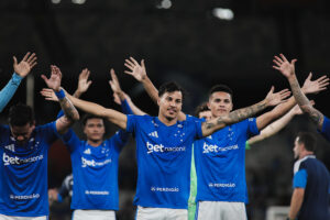 Cruzeiro