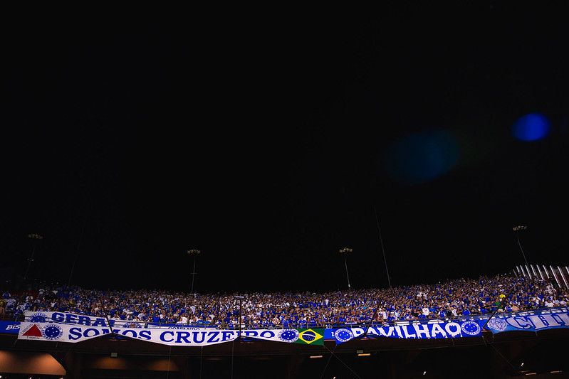 Cruzeiro