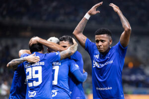 Cruzeiro
