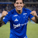 Cruzeiro