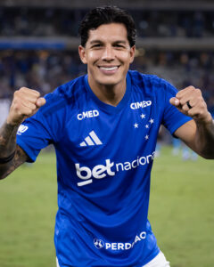 Cruzeiro