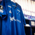 Cruzeiro