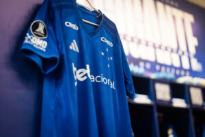Cruzeiro