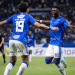 Cruzeiro