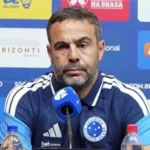 Foto: Reprodução/TV Cruzeiro