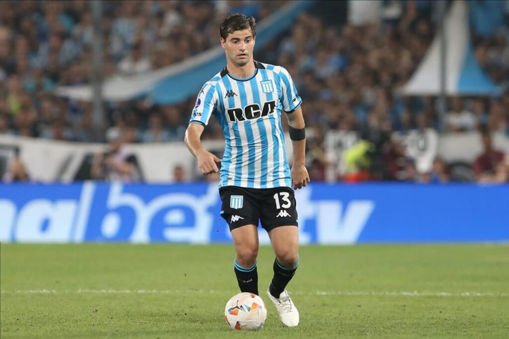 Notícias do Cruzeiro