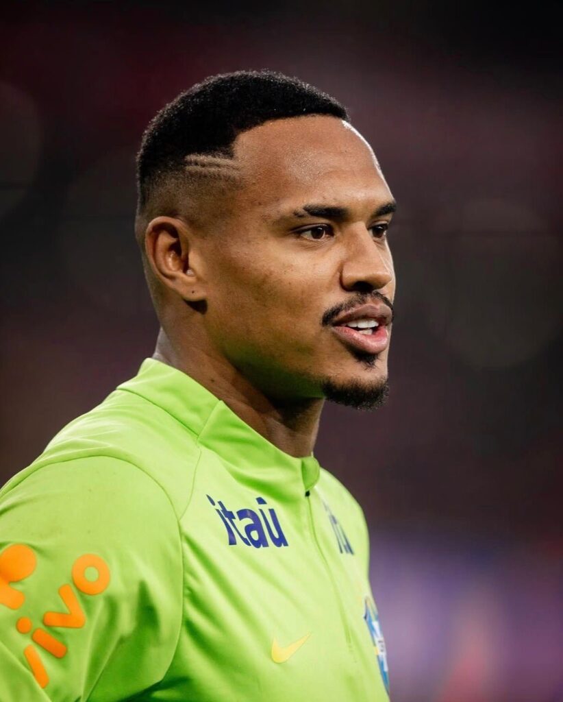 Notícias do Cruzeiro