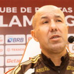 Cruzeiro
