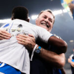 Cruzeiro