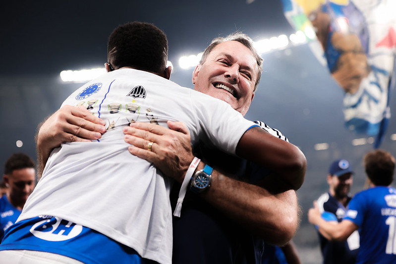 Cruzeiro