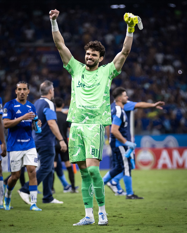 Cruzeiro