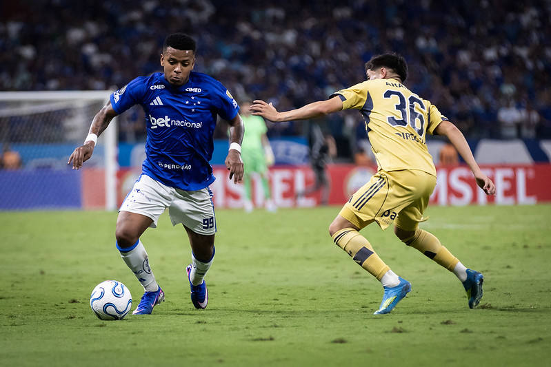 Cruzeiro
