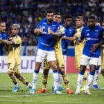 Cruzeiro