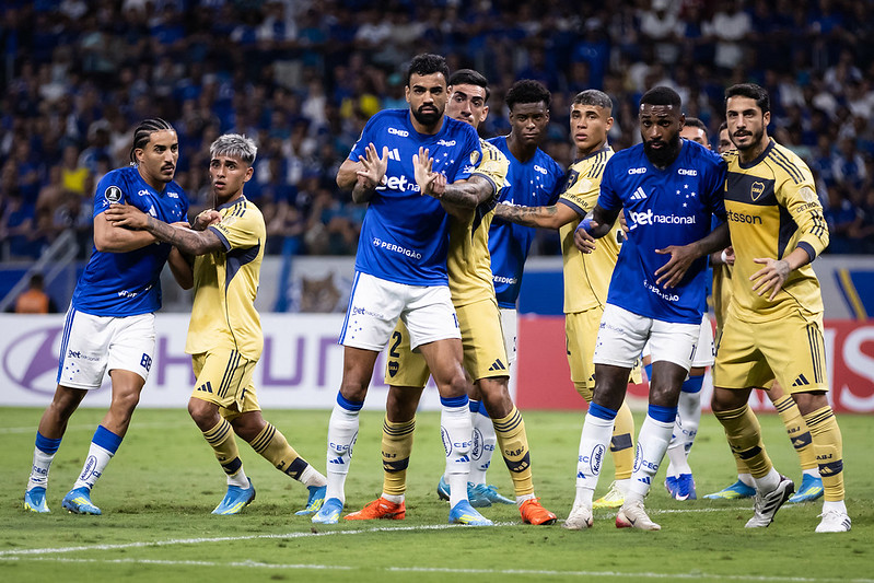 Cruzeiro