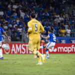 Cruzeiro