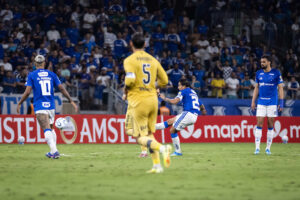 Cruzeiro