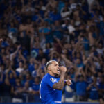 Cruzeiro