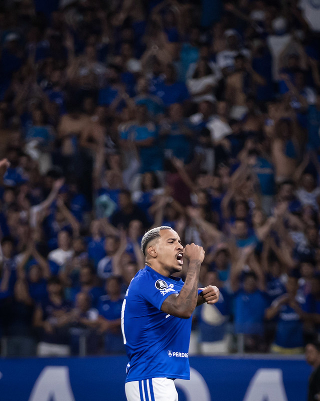 Cruzeiro